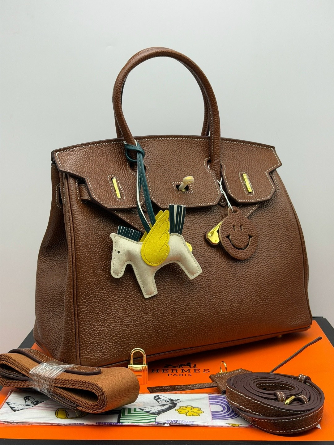 сумка hermes,сумка hermes birkin,hermes женская сумка,сумка,сумка гермес