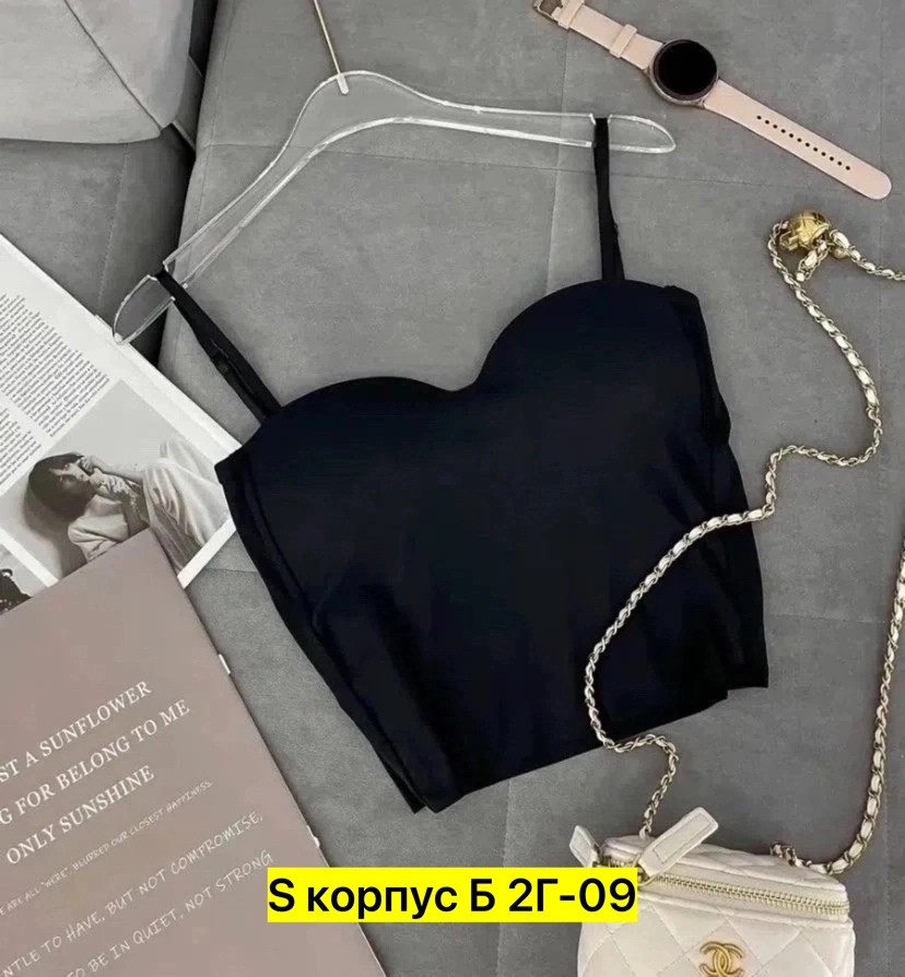 топ женский,кроп топ с чашками,топ бюстье женский,кроп топ,кроп топ женский