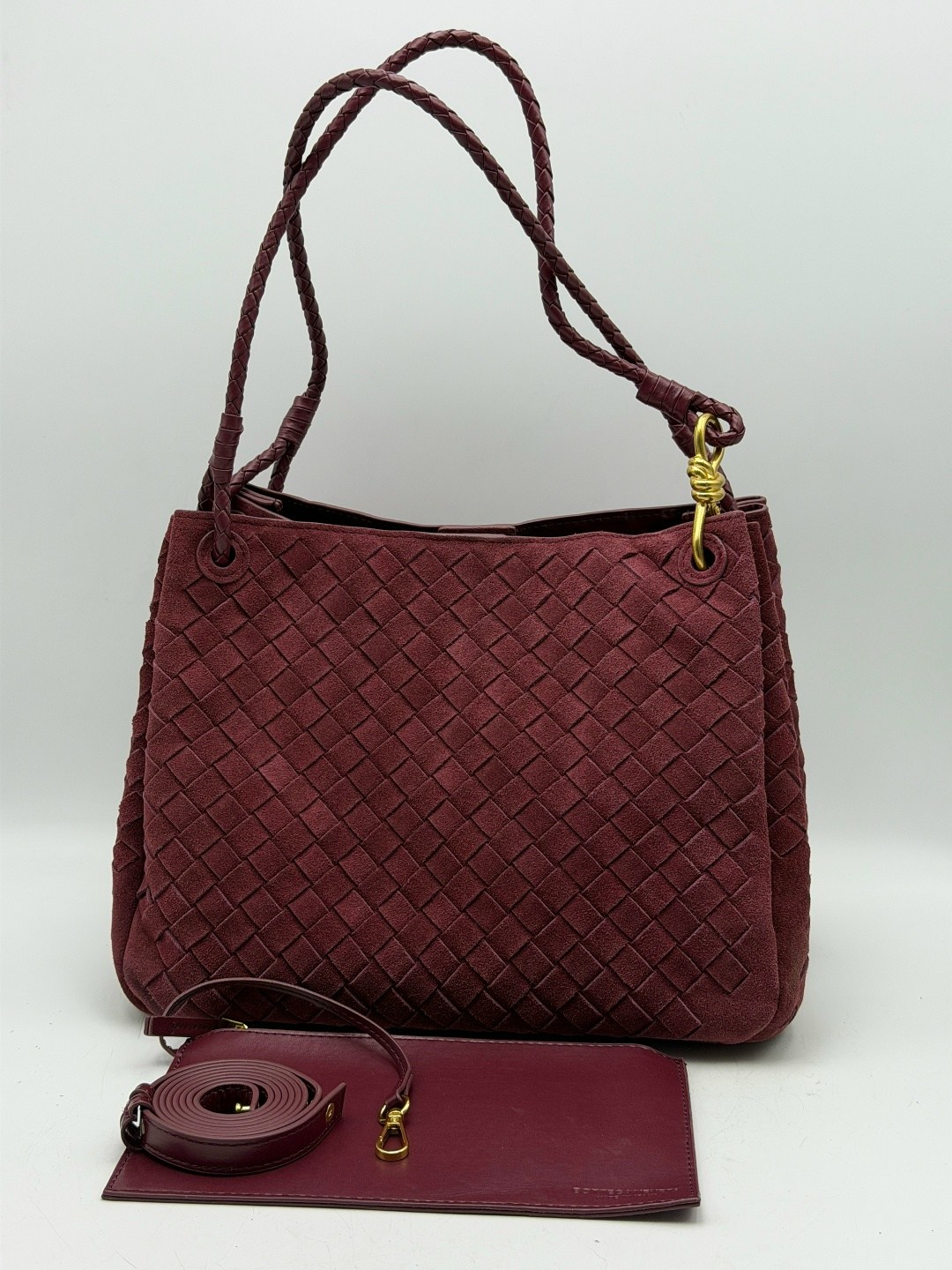 женская сумка bottega veneta,bottega veneta сумка,замшевая сумка,плетеная сумка,женская сумка