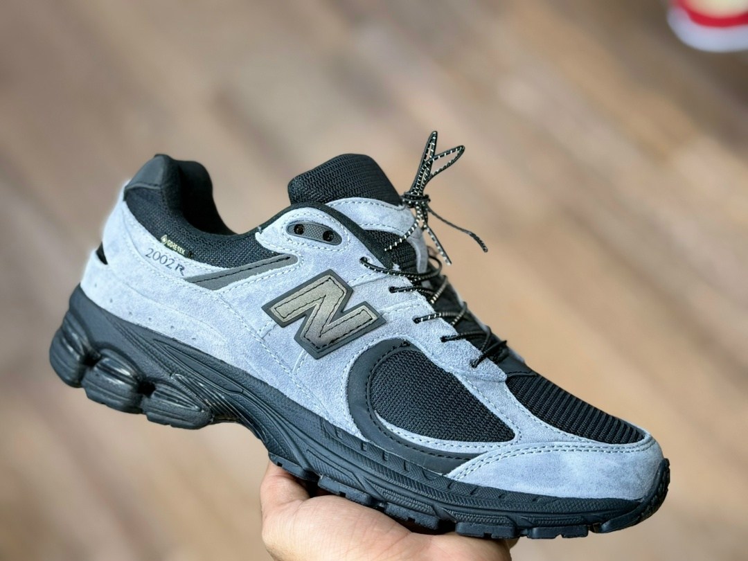 new balance 2002 r grey,кроссовки new balance 2002 r,new balance 2002 r,кроссовки,кроссовки new balance