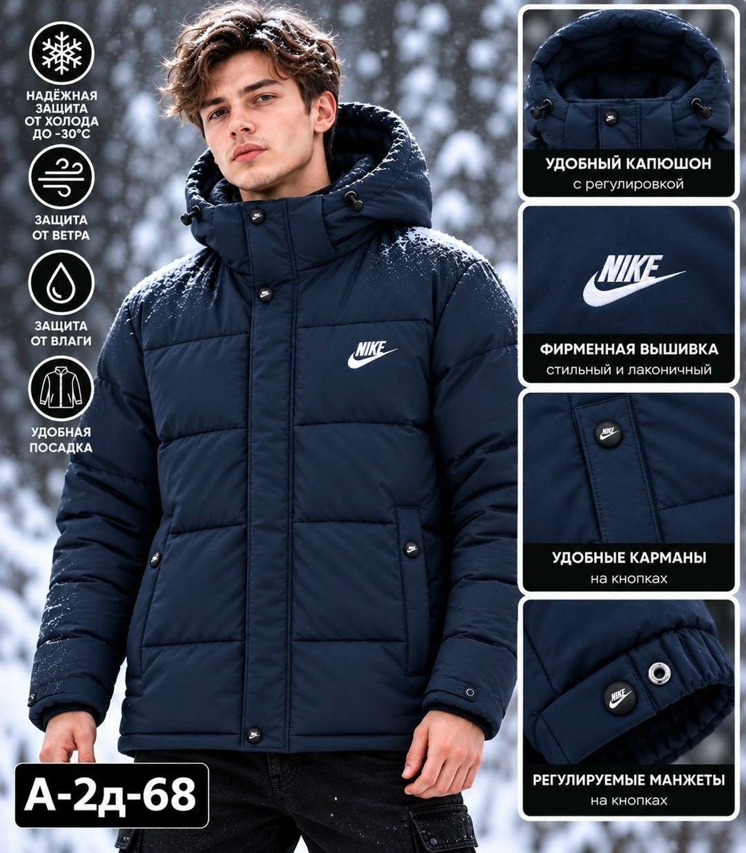 куртка зимняя nike,куртка nike jordan мужская зимняя пуховик спортивный,мужская зимняя куртка,пуховик мужской nike,куртка nike