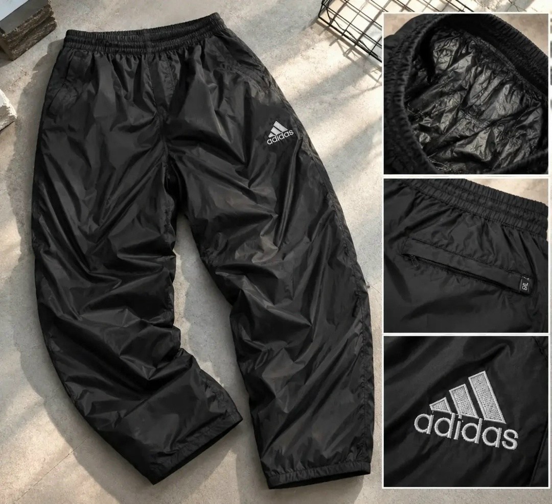 штаны адидас,adidas climaproof pants,брюки мужские adidas,спортивные штаны,adidas core 18 rain pants