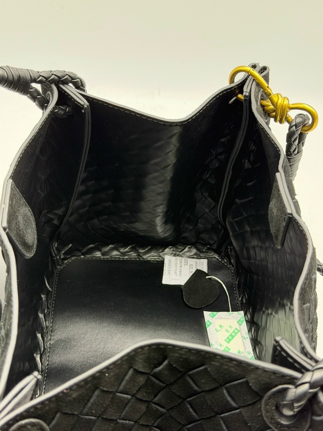 женская сумка bottega veneta,bottega veneta сумка,замшевая сумка,плетеная сумка,женская сумка