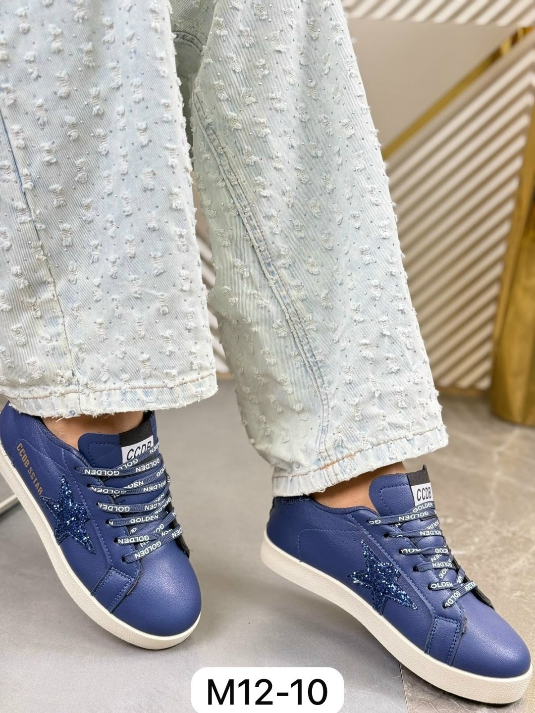 кроссовки женскиe,кроссовки женские valentino,,кроссовки низкие,valentino кроссовки