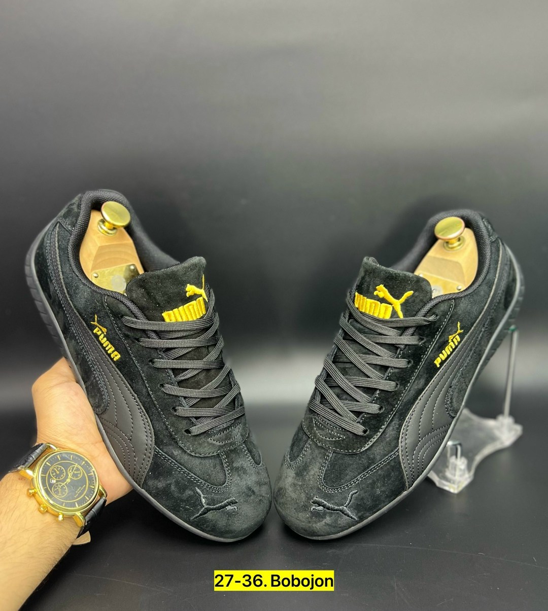 кроссовки puma,мужские кроссовки puma,кроссовки puma speedcat,,кроссовки пума