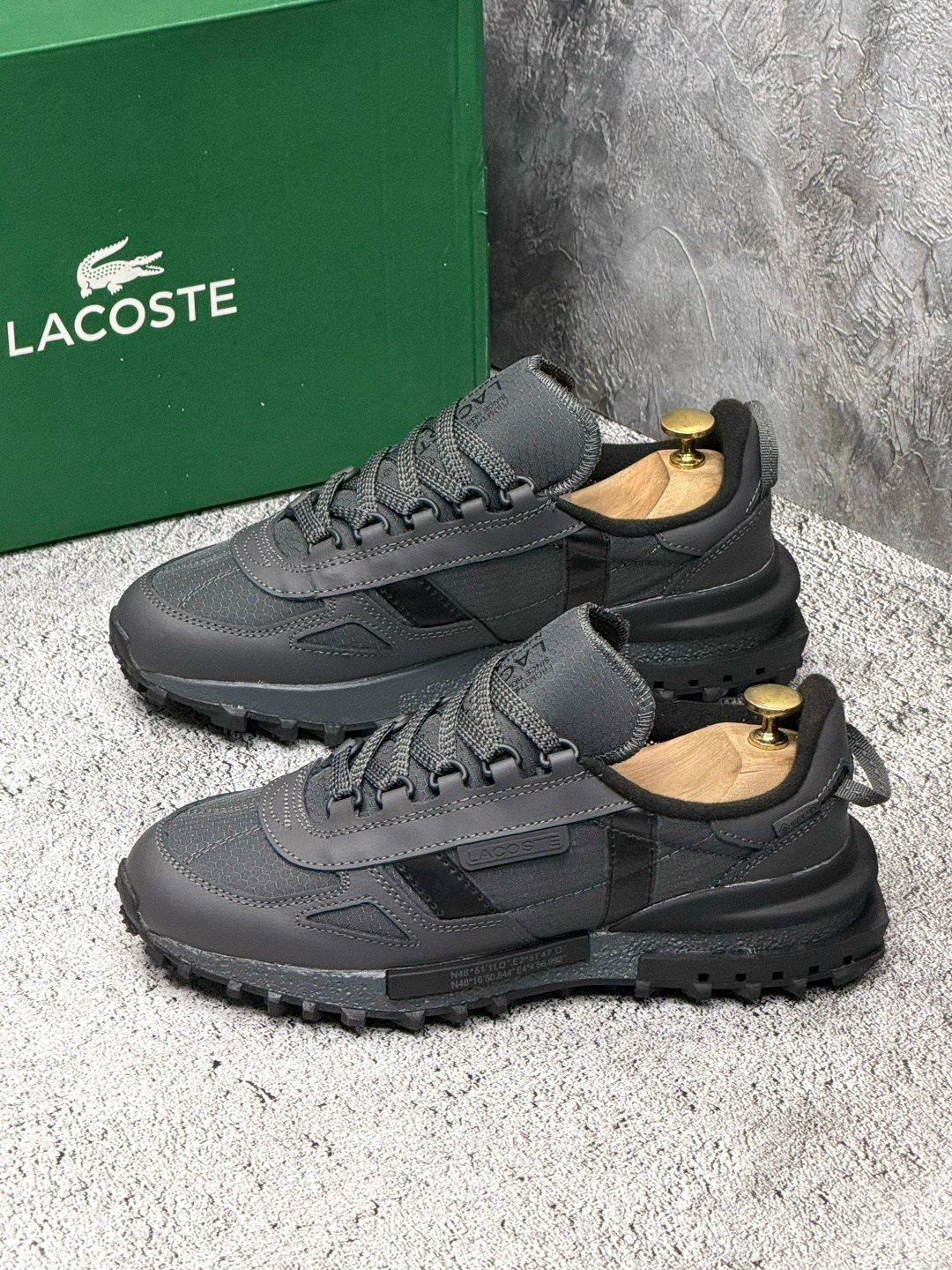 кроссовки мужские lacoste,мужские кроссовки,кроссовки lacoste,кроссовки lacoste elite active,мужская  кроссовки
