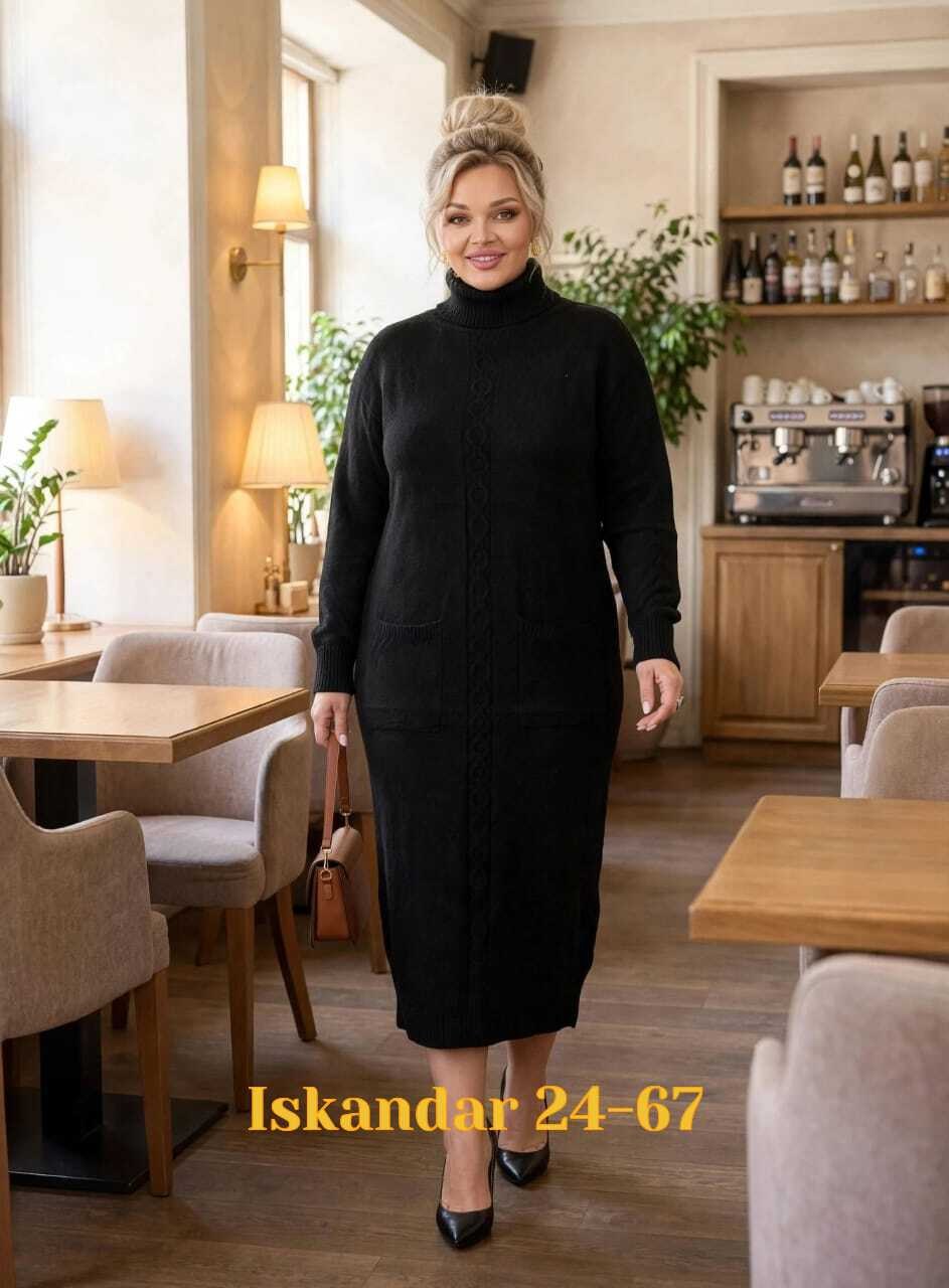 теплое платье,платье вязаное,платье женское вязаное,женское платье теплое,платье трикотажное