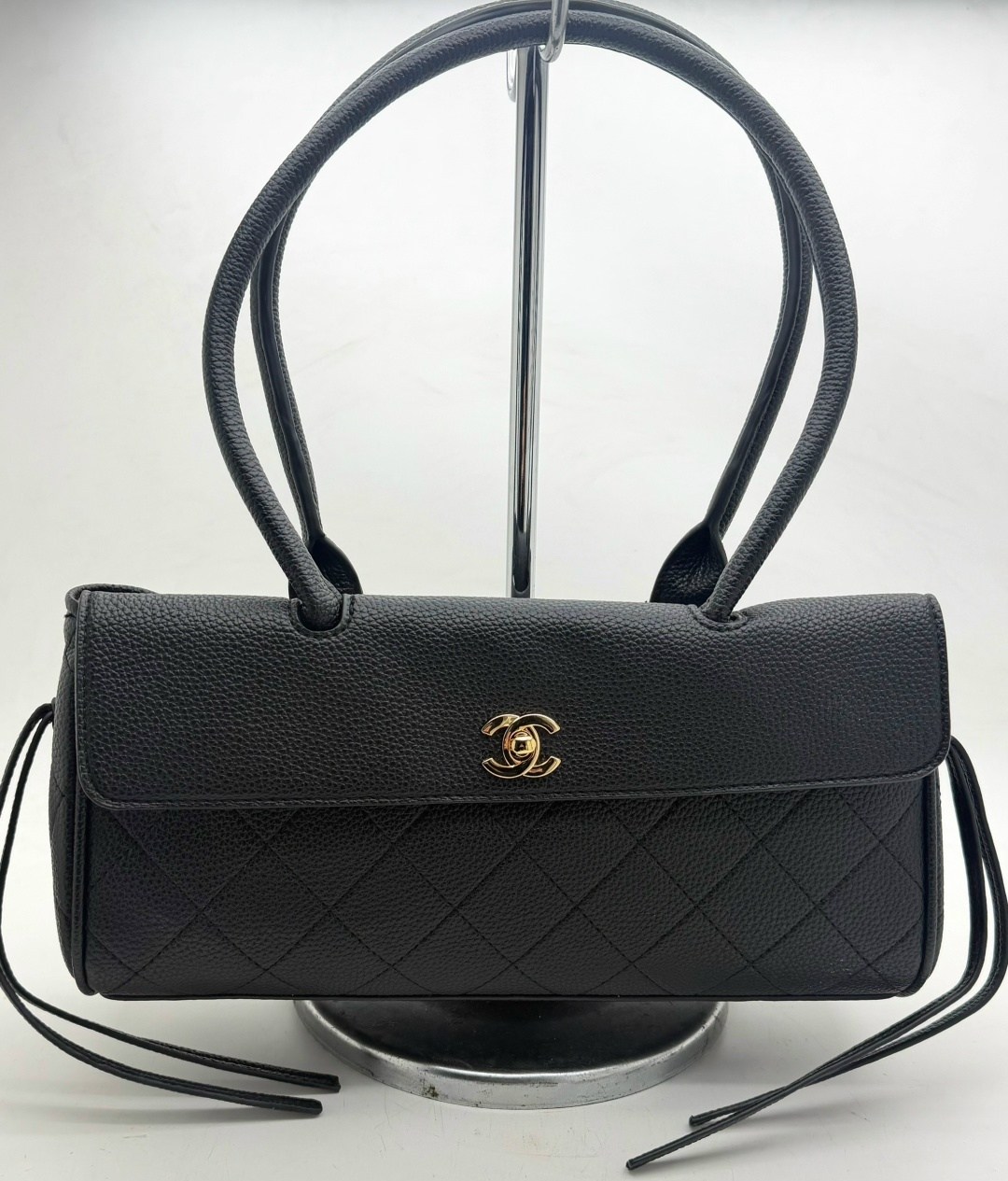 сумка chanel,сумка женская chanel,сумка,сумки женская,сумка шанель модная