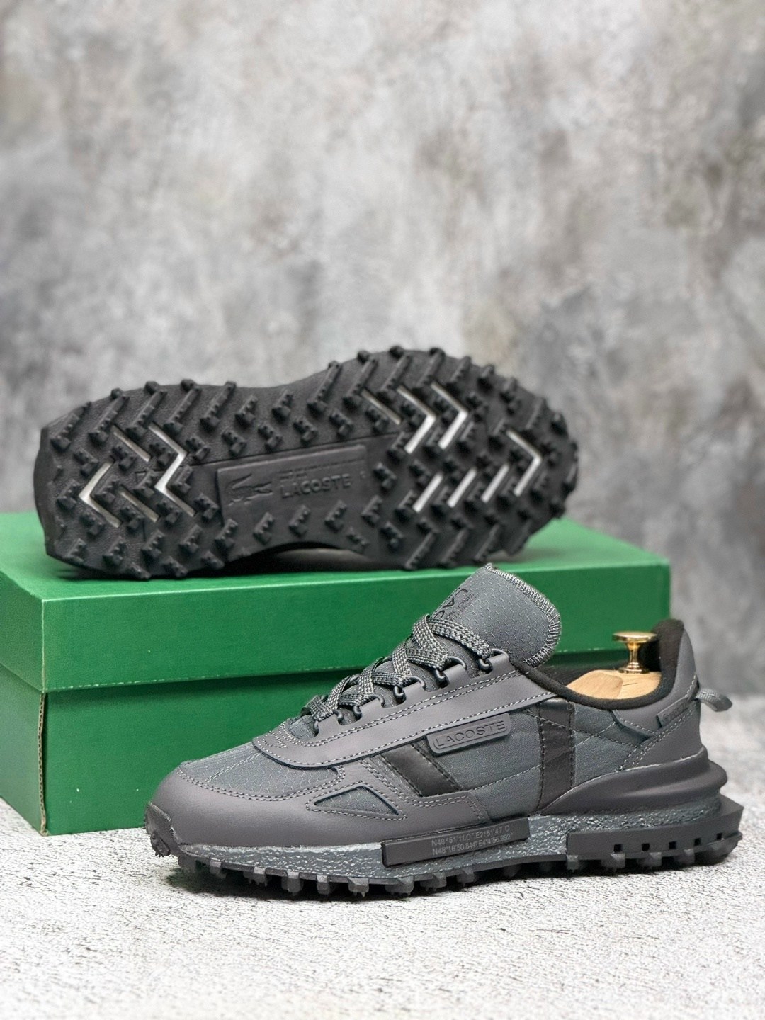 кроссовки мужские lacoste,мужские кроссовки,кроссовки lacoste,кроссовки lacoste elite active,мужская  кроссовки