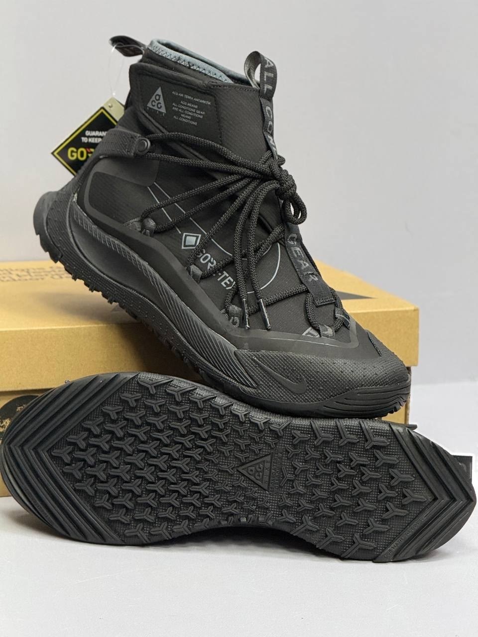 зимние кроссовки nike acg air terra antarktik,кроссовки nike acg air terra antarktik,кроссовки nike acg air terra antarktik gore tex,кроссовки зимние nike acg terra antarktik,кроссовки nike acg terra