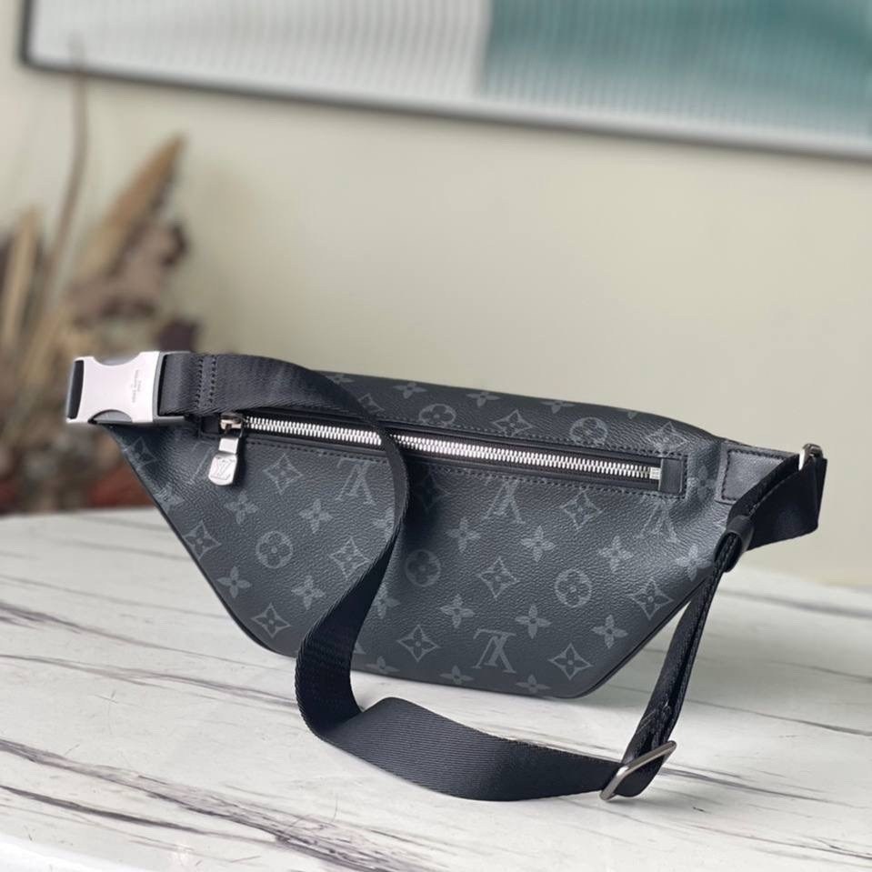 поясная сумка discovery louis vuitton,поясная сумка louis vuitton,сумка поясная louis vuitton discovery pm,louis vuitton сумка на пояс,поясная сумка