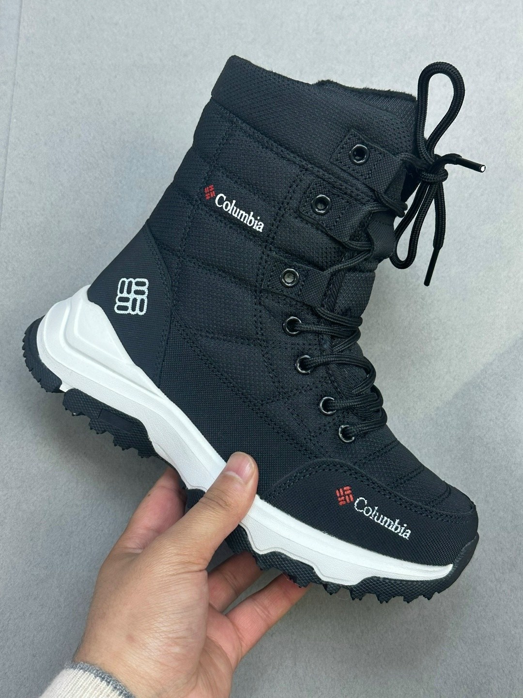 зимние сапоги nike,зимние сапоги nike wmn black textile,кроссовки зимние nike,кроссовки мужские зимние nike,кроссовки зимние высокие мужские с мехом nike air goretex