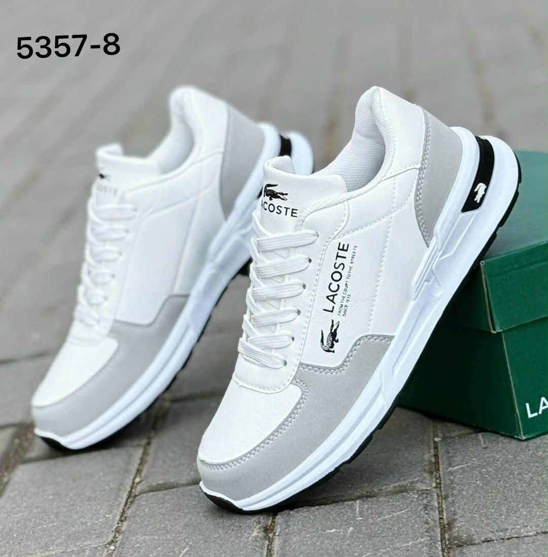 ,кроссовки мужские,кроссовки мужские lacoste,кроссовки для мужчин, мужская кроссовки