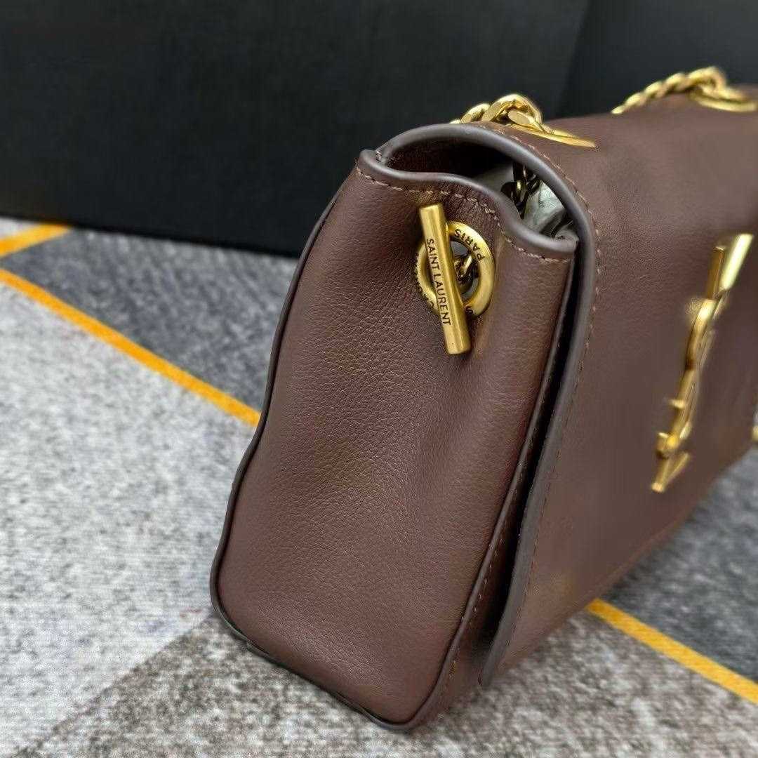 saint laurent сумка,saint laurent сумка на плечо,маленькая сумка saint laurent,сумка женская ysl,кожаная сумка saint laurent
