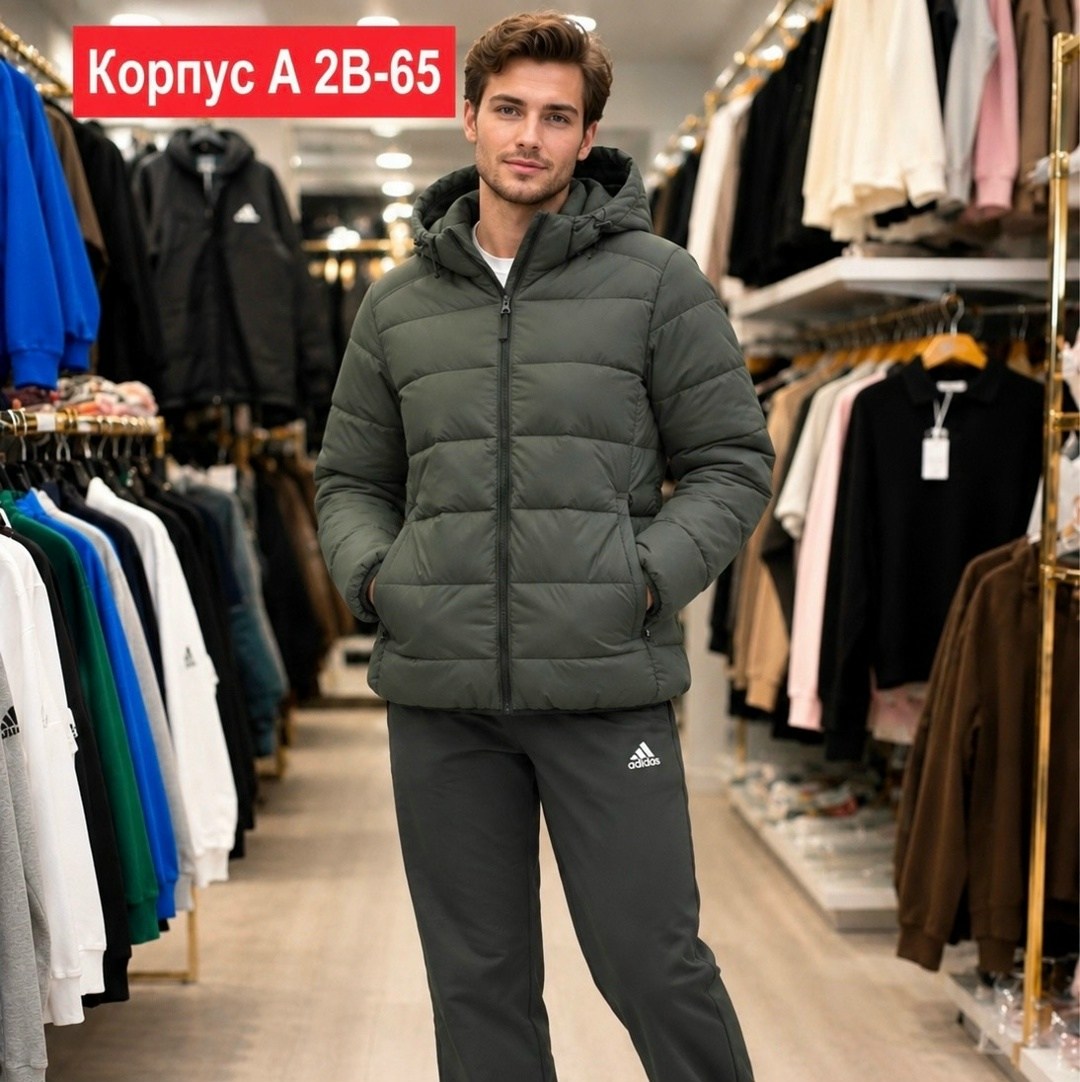 мужской спортивный костюм,костюм для мужчин,мужской зимний костюм,куртка мужская зимняя,куртка