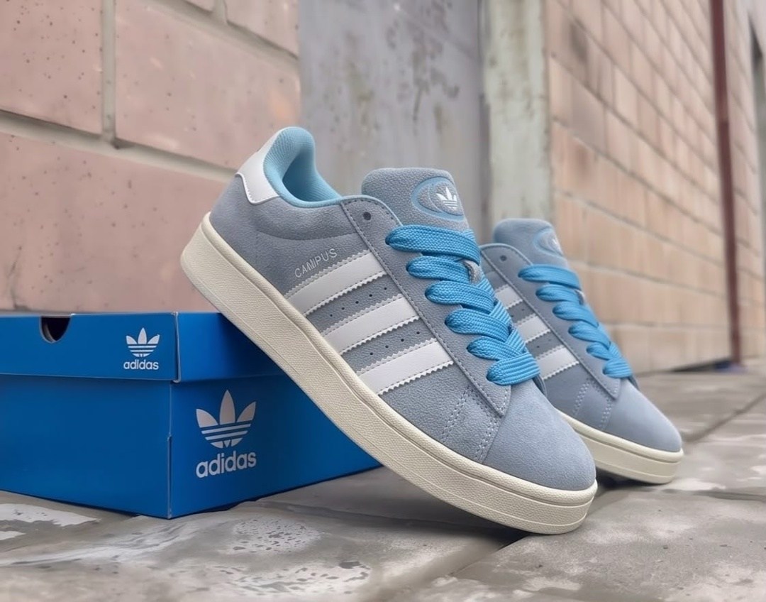 кроссовки adidas,кроссовки adidas campus,,кроссовки adidas campus 00,кроссовки adidas originals campus