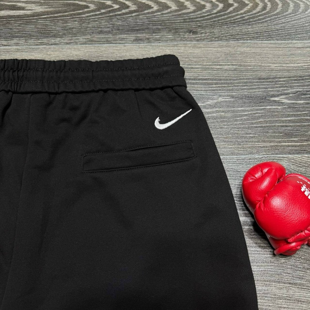 спортивные штаны nike,спортивные штаны nike мужские,спортивные штаны,мужские спортивные штаны,штаны nike