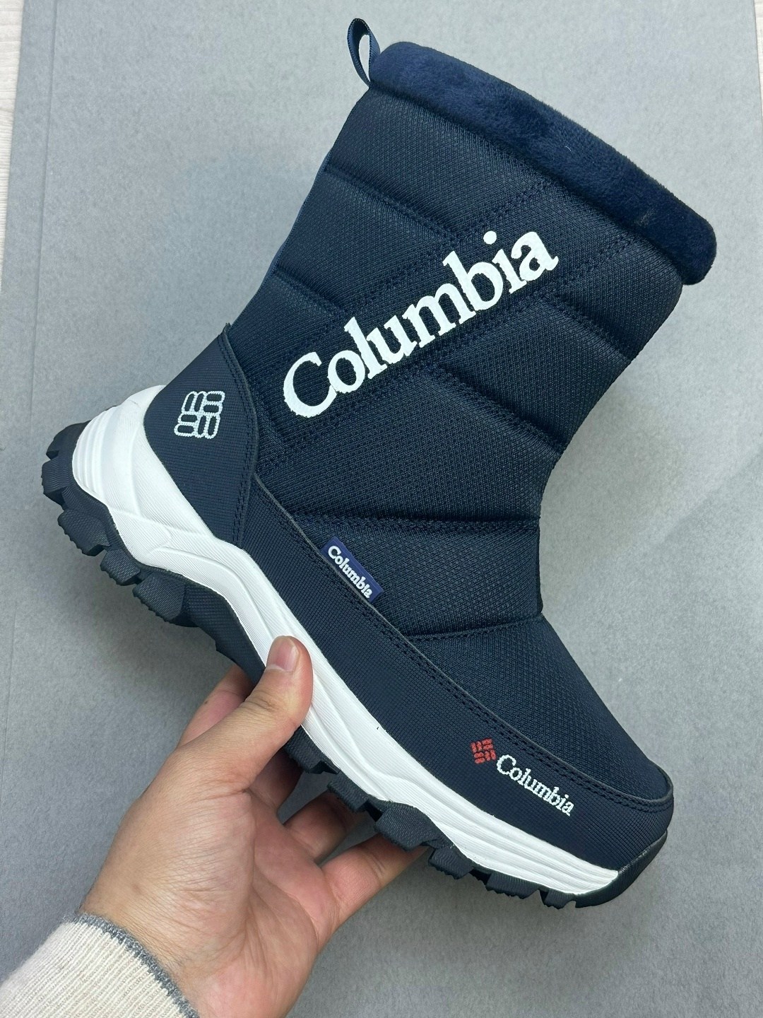 дутики зимние на меху adidas terrex,дутики сапоги короткие зимние адидас adidas terrex,дутики adidas,дутики adidas зимние непромокаемые,зимние сапоги adidas