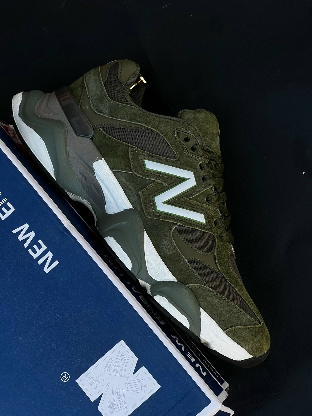 кроссовки new balance 9060,кроссовки new balance,кроссовки,,кроссовки мужские женские