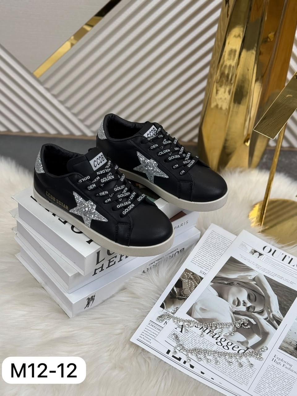 ,кроссовки balmain,кроссовки женскиe,кеды balmain,кеды мужские