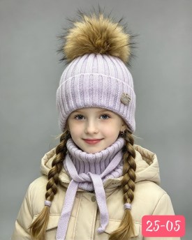 Шапка