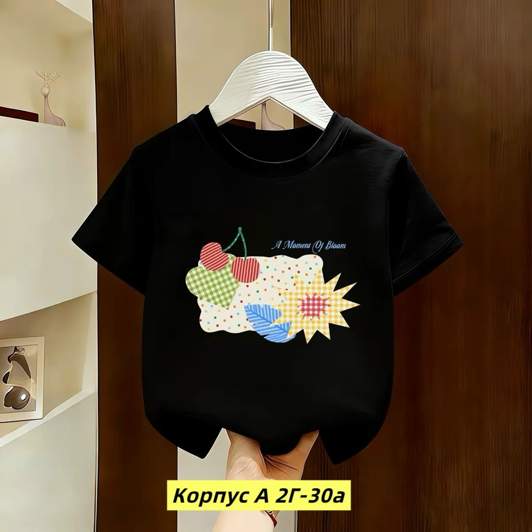 футболки для детей,футболка для малышей девочек,детская футболка,летние футболки,футболки детские