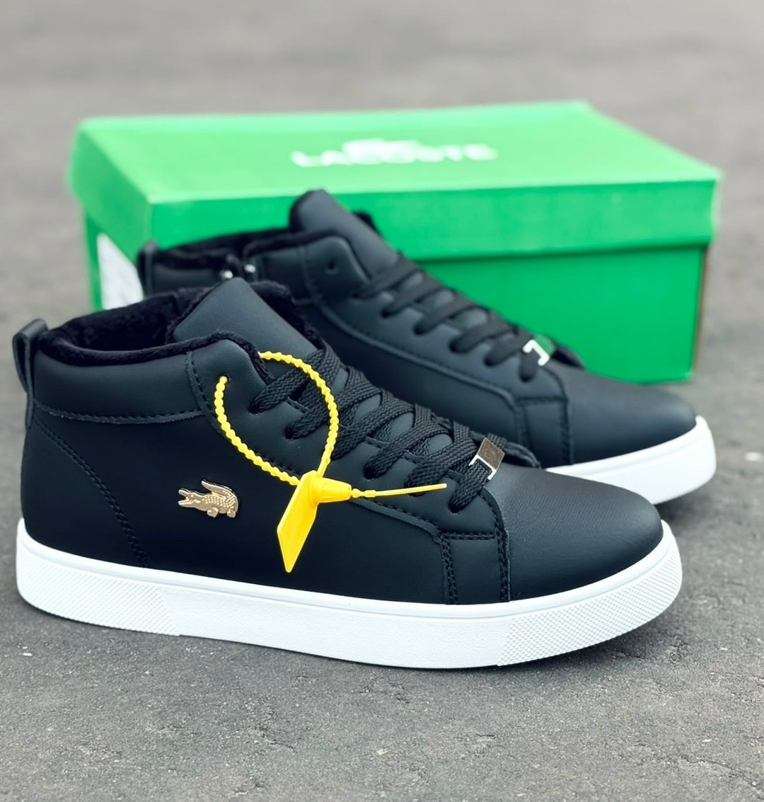 ,кроссовки versace,кроссовки версаче,versace classic,высокие кроссовки