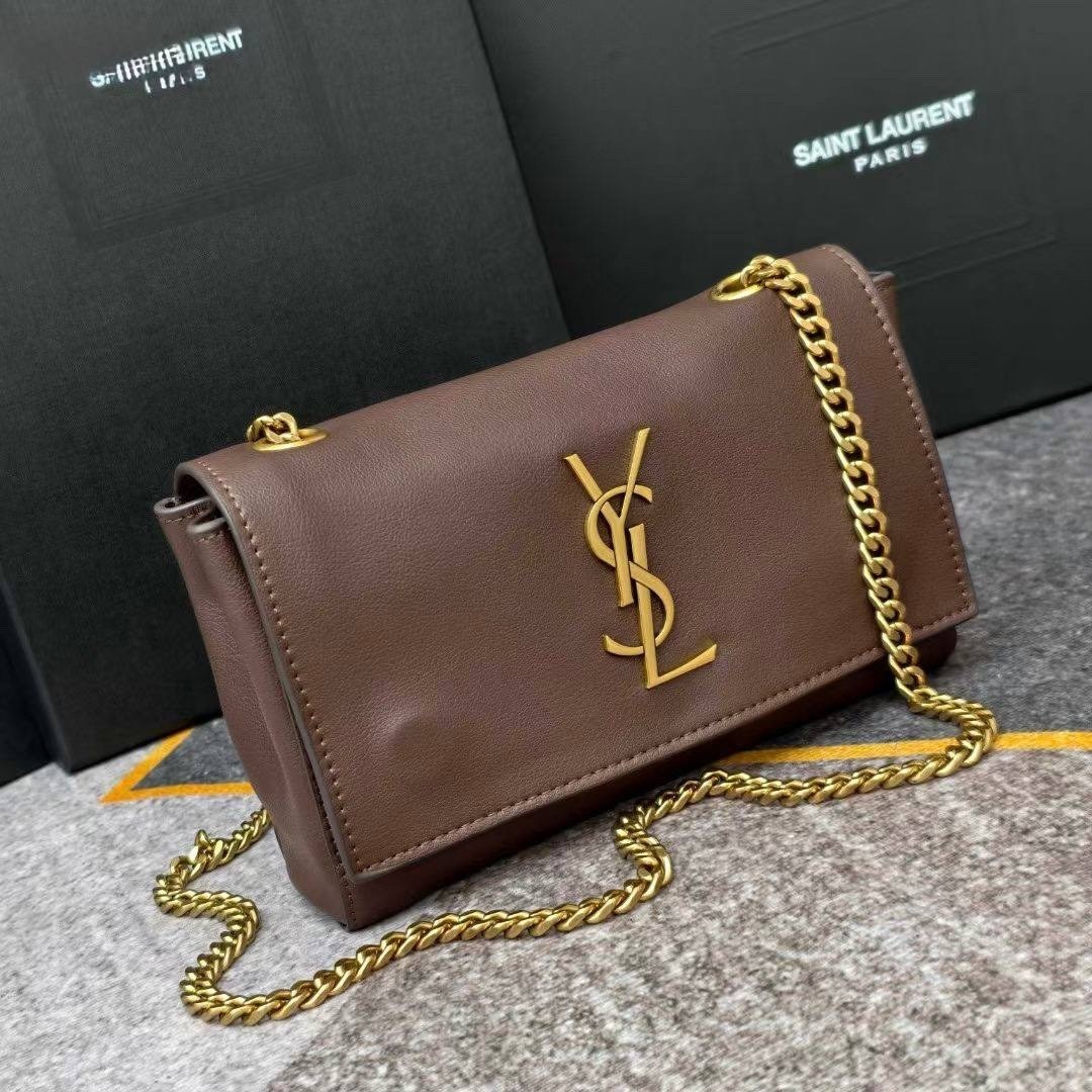 saint laurent сумка,saint laurent сумка на плечо,маленькая сумка saint laurent,сумка женская ysl,кожаная сумка saint laurent