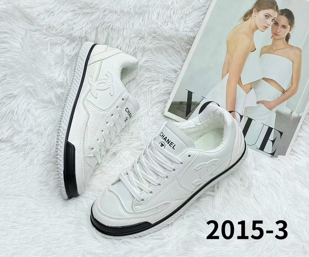 ,женские кроссовки,женские кроссовки chanel,кроссовки chanel, женская