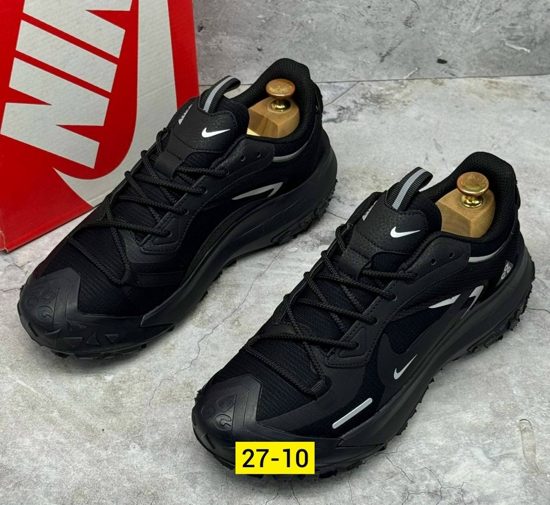 мужские кроссовки nike,мужские зимние кроссовки nike,кроссовки мужские nike acg mountain fly 2 low,кроссовки,кроссовки найк мужские