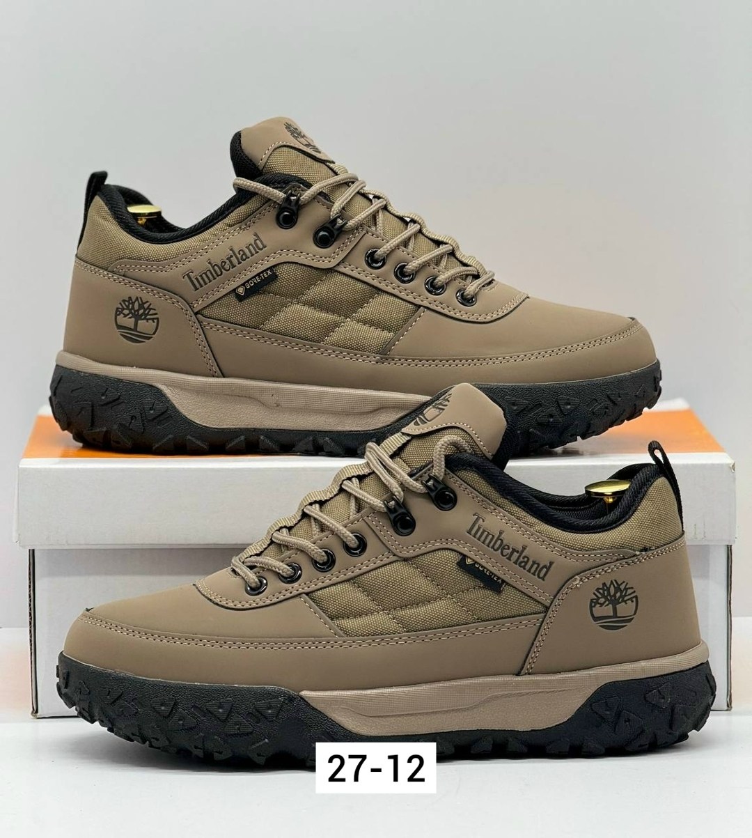 кроссовки timberland,кроссовки мужские,,мужские зимние кроссовки columbia,мужские зимние кроссовки timberland