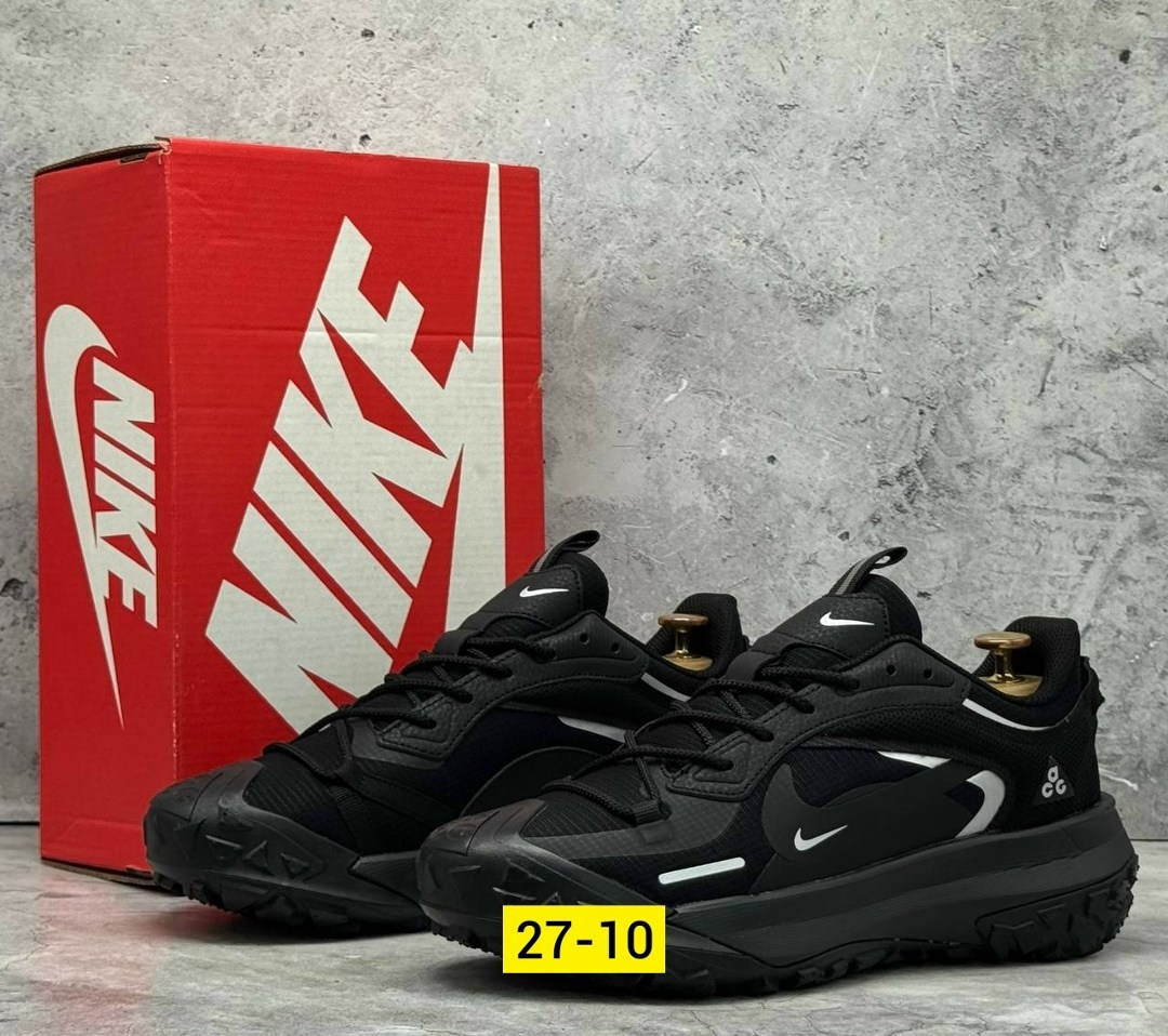 мужские кроссовки nike,мужские зимние кроссовки nike,кроссовки мужские nike acg mountain fly 2 low,кроссовки,кроссовки найк мужские