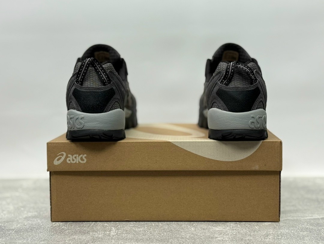 кроссовки asics gel-pickax,мужские кроссовки asics,кроссовки asics,кроссовки,кроссовки asics gel