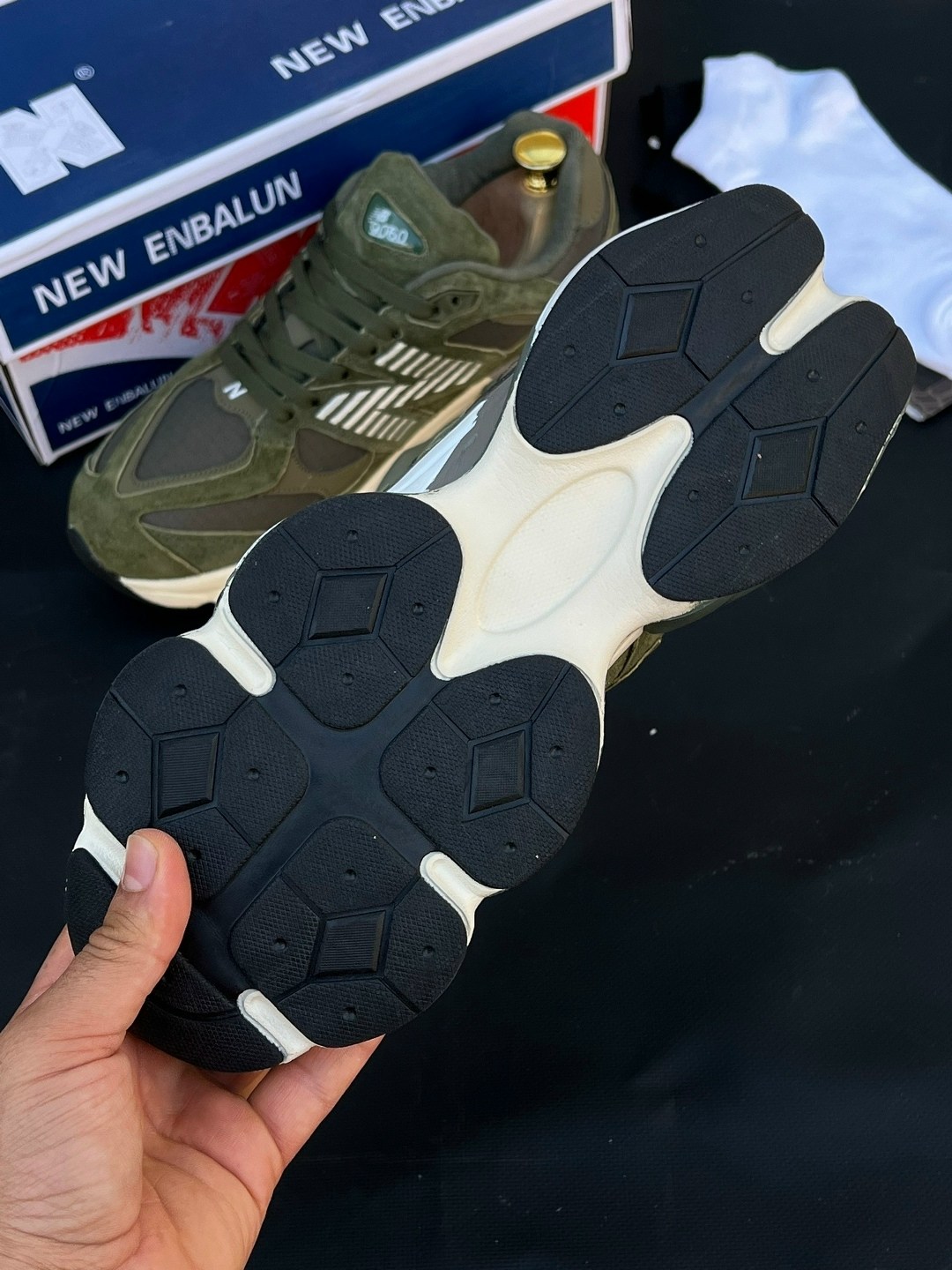 кроссовки new balance 9060,кроссовки new balance,кроссовки,,кроссовки мужские женские