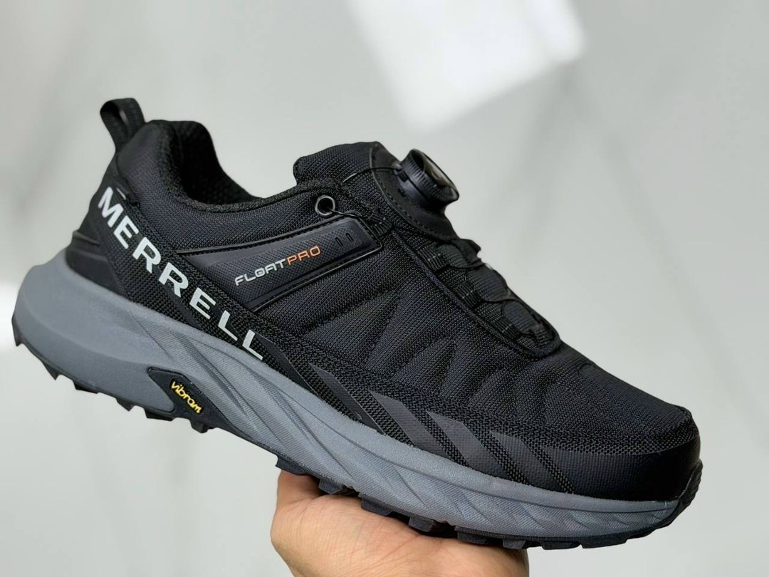 кроссовки,кроссовки hoka one one,кроссовки merrell мужские,кроссовки мужские hoka anacapa low gtx,кроссовки hoka