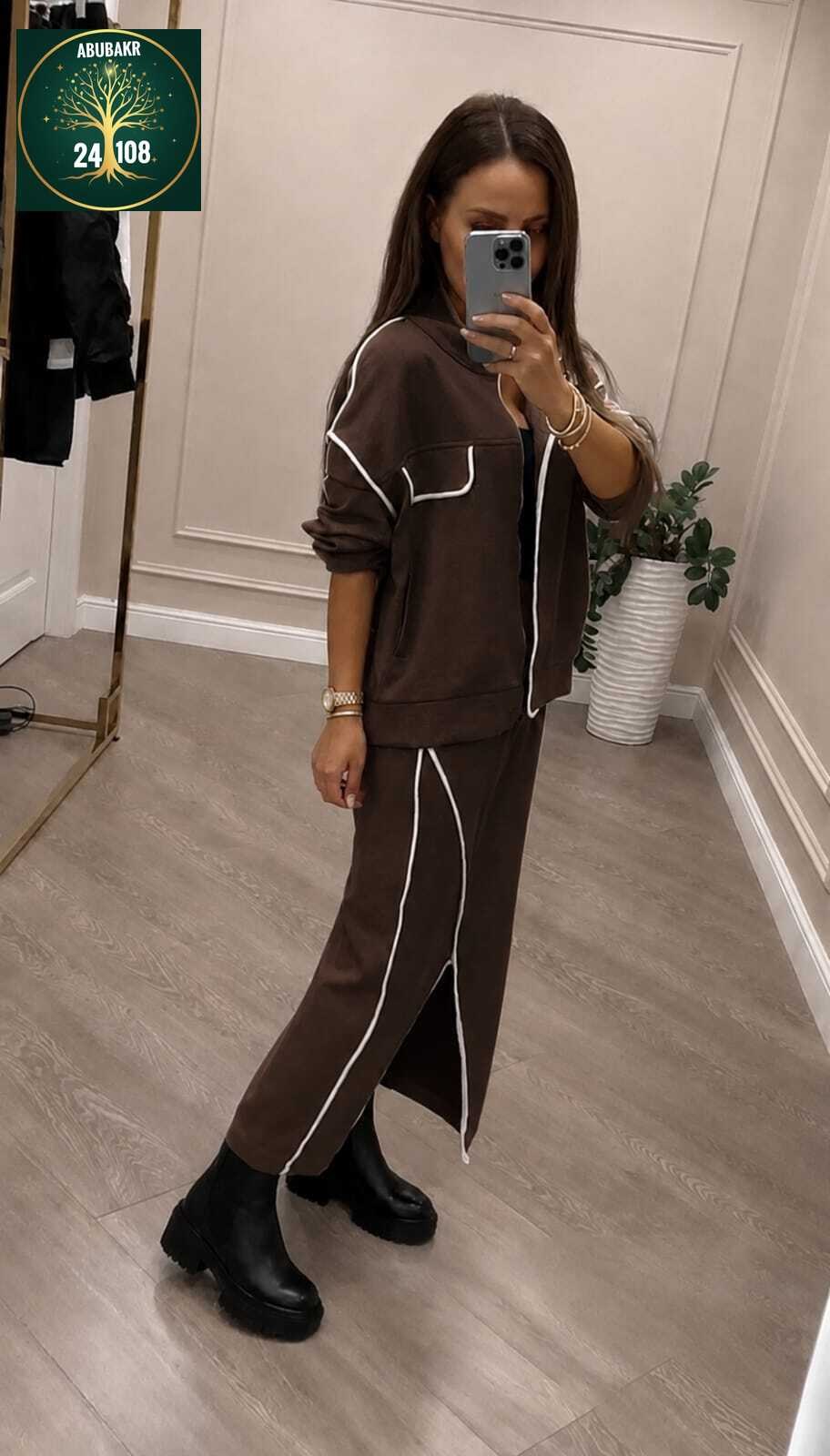 спортивный костюм женский adidas,костюм спортивный женский,женский костюм адидас,спортивный костюм,спортивный костюм для девушек