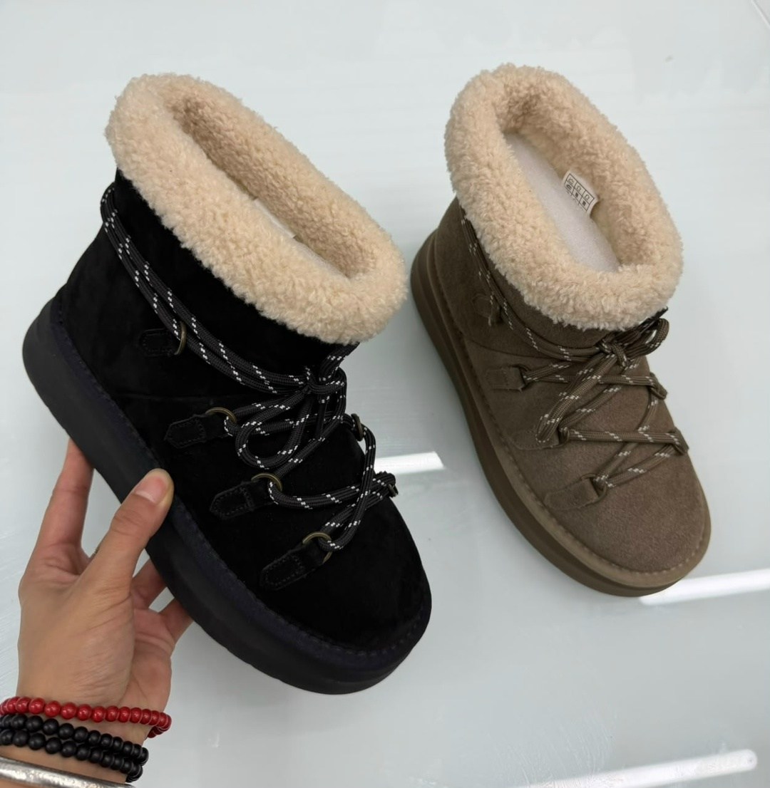 угги женские ugg,зимняя женская ,,женские зимние ботинки,женские ботинки ugg