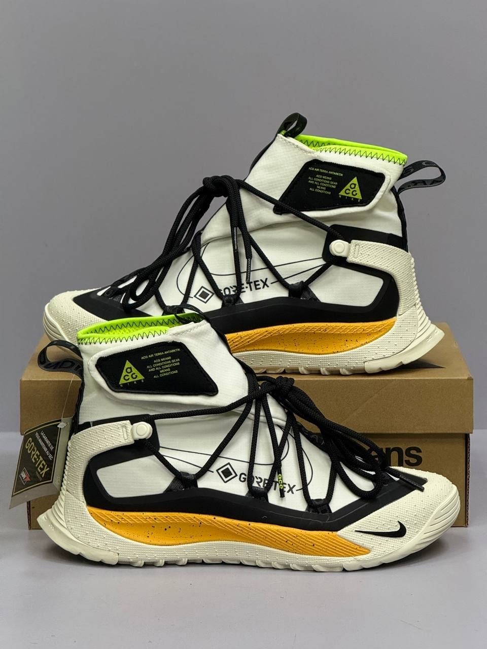 кроссовки nike acg air terra antarktik,зимние кроссовки nike acg air terra antarktik,кроссовки nike acg air terra antarktik gore tex,nike acg air terra antarktik gore-tex,кроссовки зимние nike acg ter