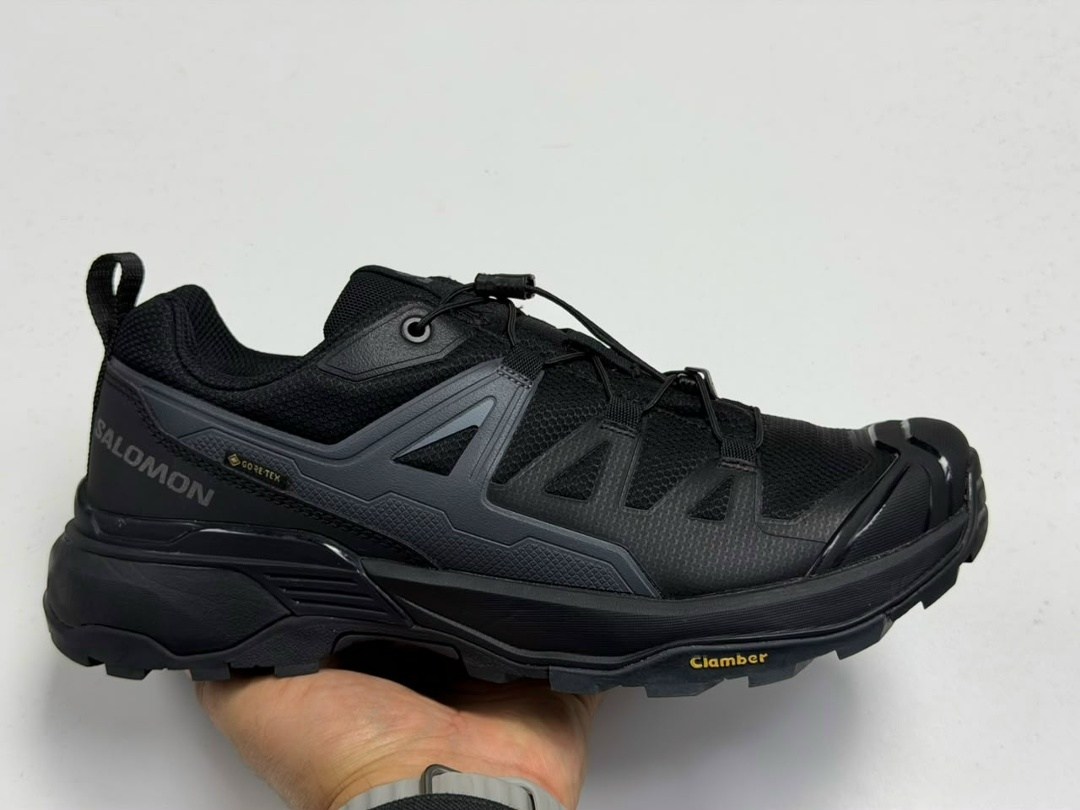 мужские кроссовки merrell,кроссовки merrell,кроссовки,кроссовки треккинговые,мужские кроссовки