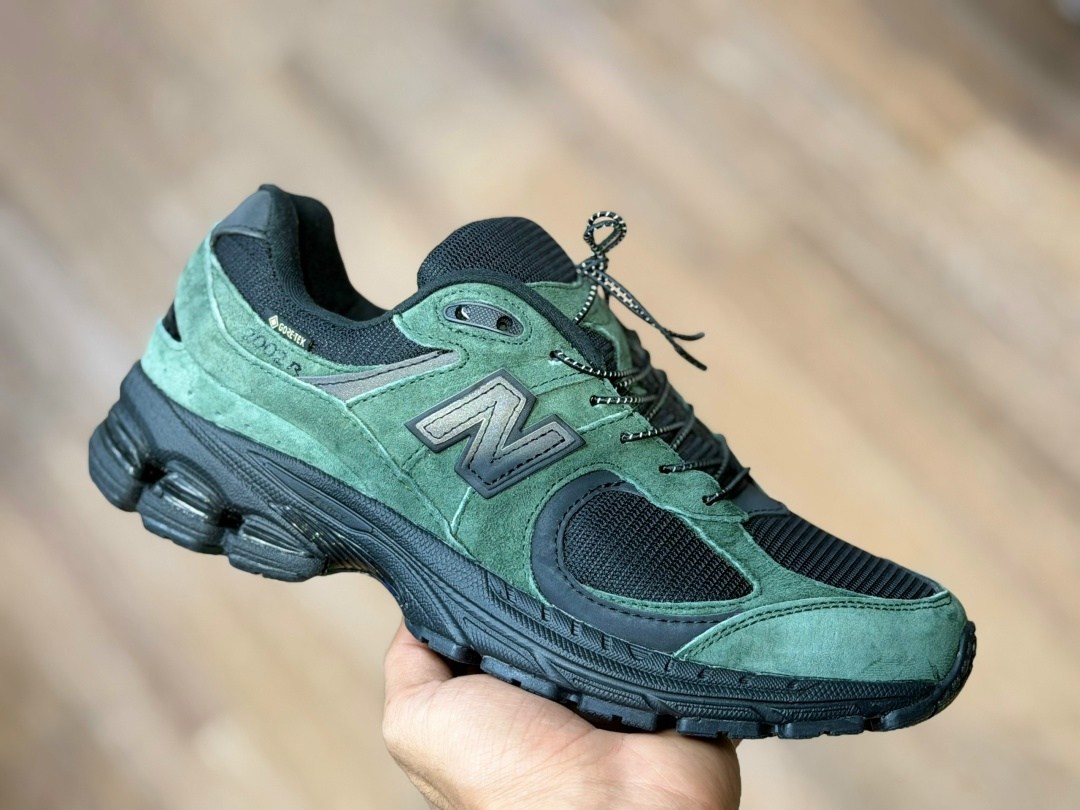 new balance 2002 r grey,кроссовки new balance 2002 r,new balance 2002 r,кроссовки,кроссовки new balance