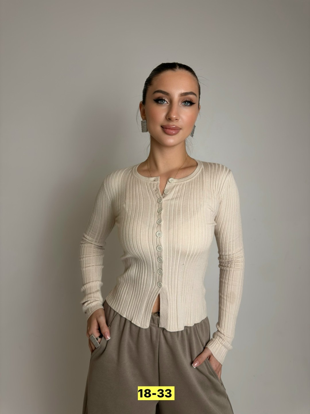 кофта женская,кофта лапша женская,кофта,кофта кардиган,базовая кофта