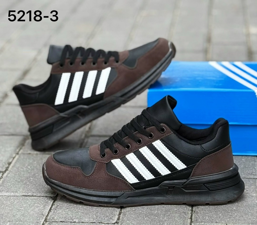 кроссовки мужские,,кроссовки мужские adidas,кроссовки для мужчин,кроссовки мужские адидас