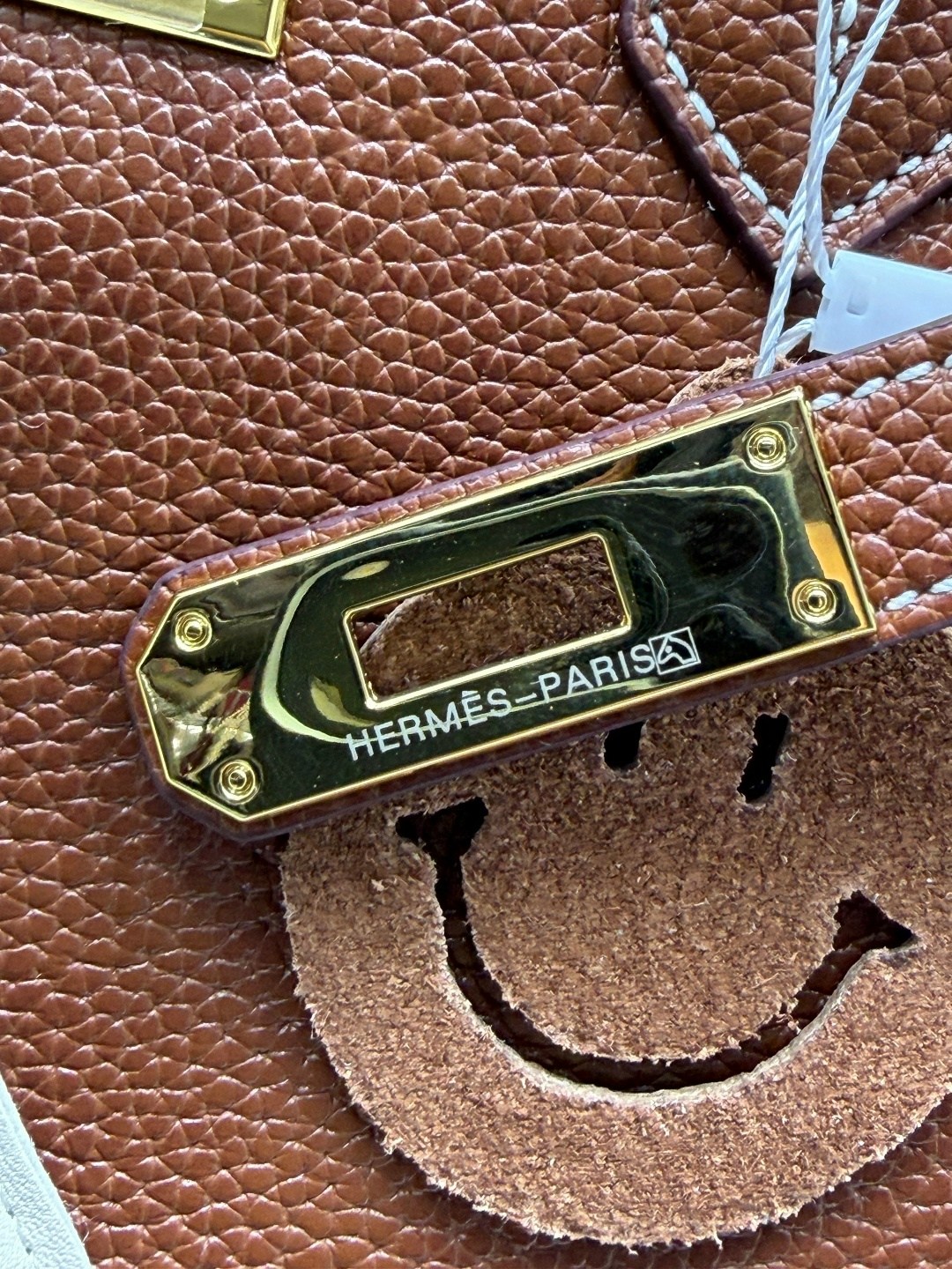 сумка hermes,сумка hermes birkin,hermes женская сумка,сумка,сумка гермес