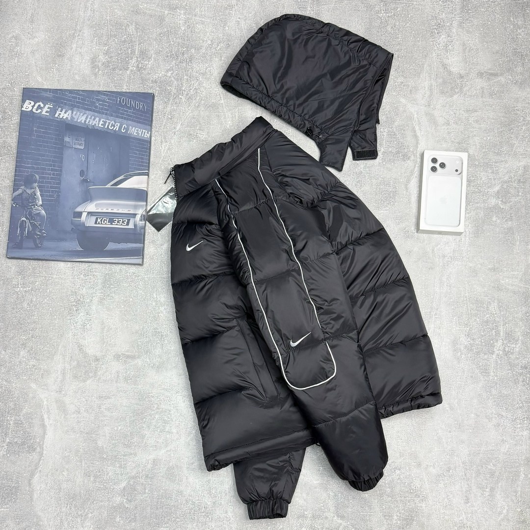 пуховик мужской nike,куртка пуховик,пуховик nike,пуховики мужские,куртка зимняя