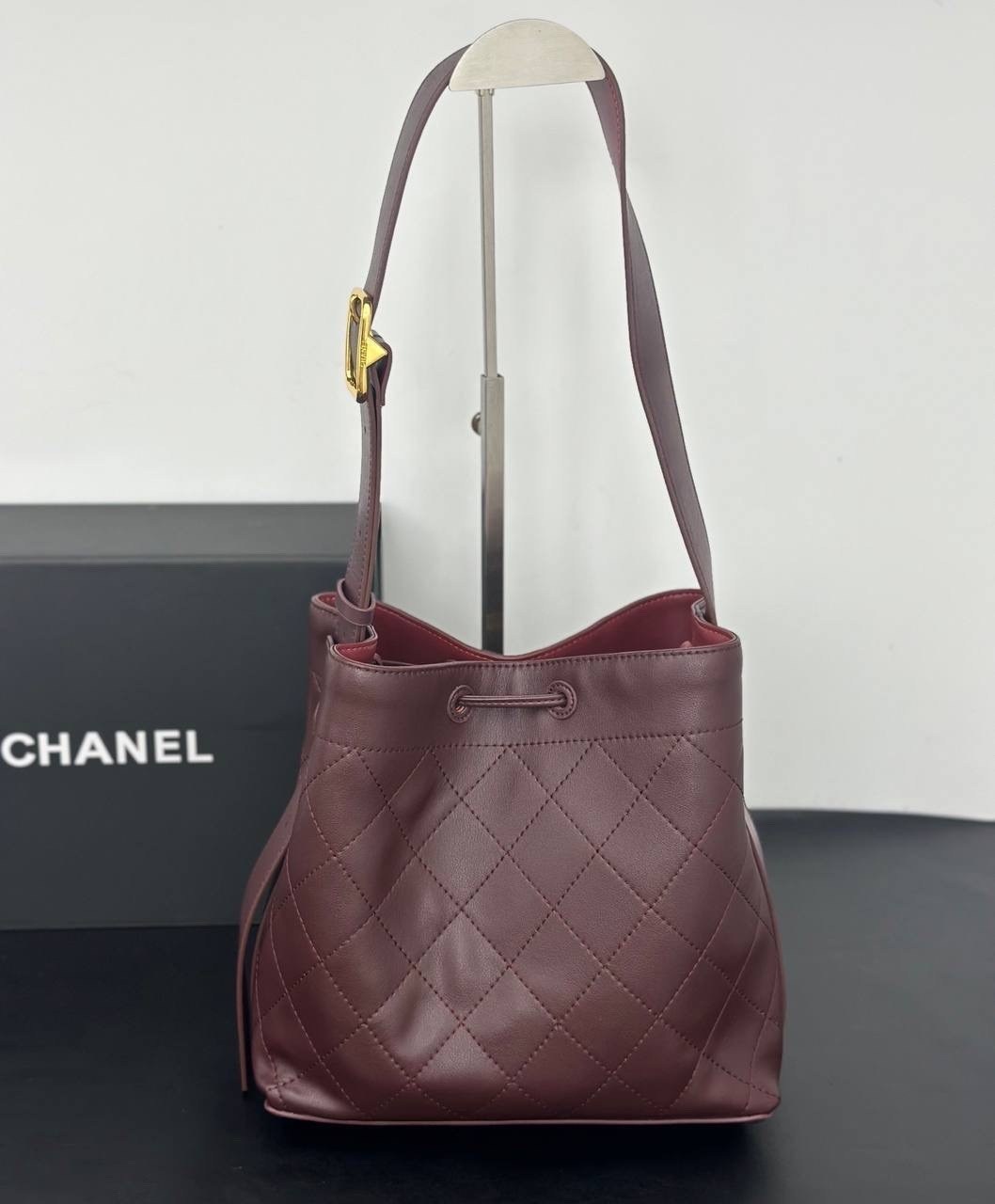 сумка женская chanel,chanel сумка,сумки шанель,сумка,женская сумка