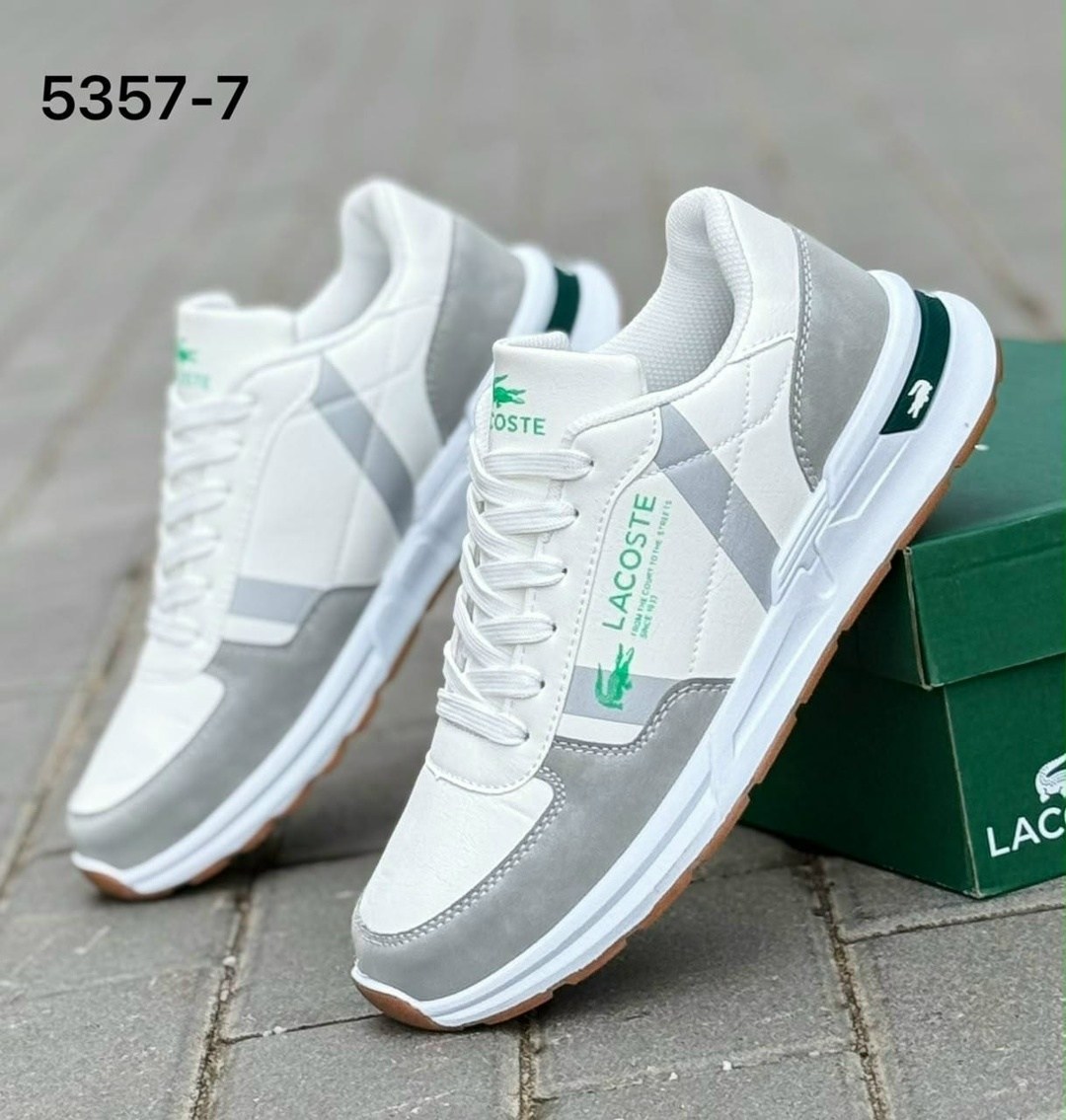 ,кроссовки мужские,кроссовки мужские lacoste,кроссовки для мужчин, мужская кроссовки
