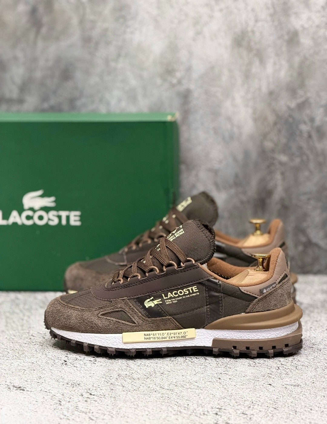 кроссовки lacoste elite active,кроссовки мужские lacoste,кроссовки lacoste,кроссовки мужские lacoste elite active,мужской кроссовки