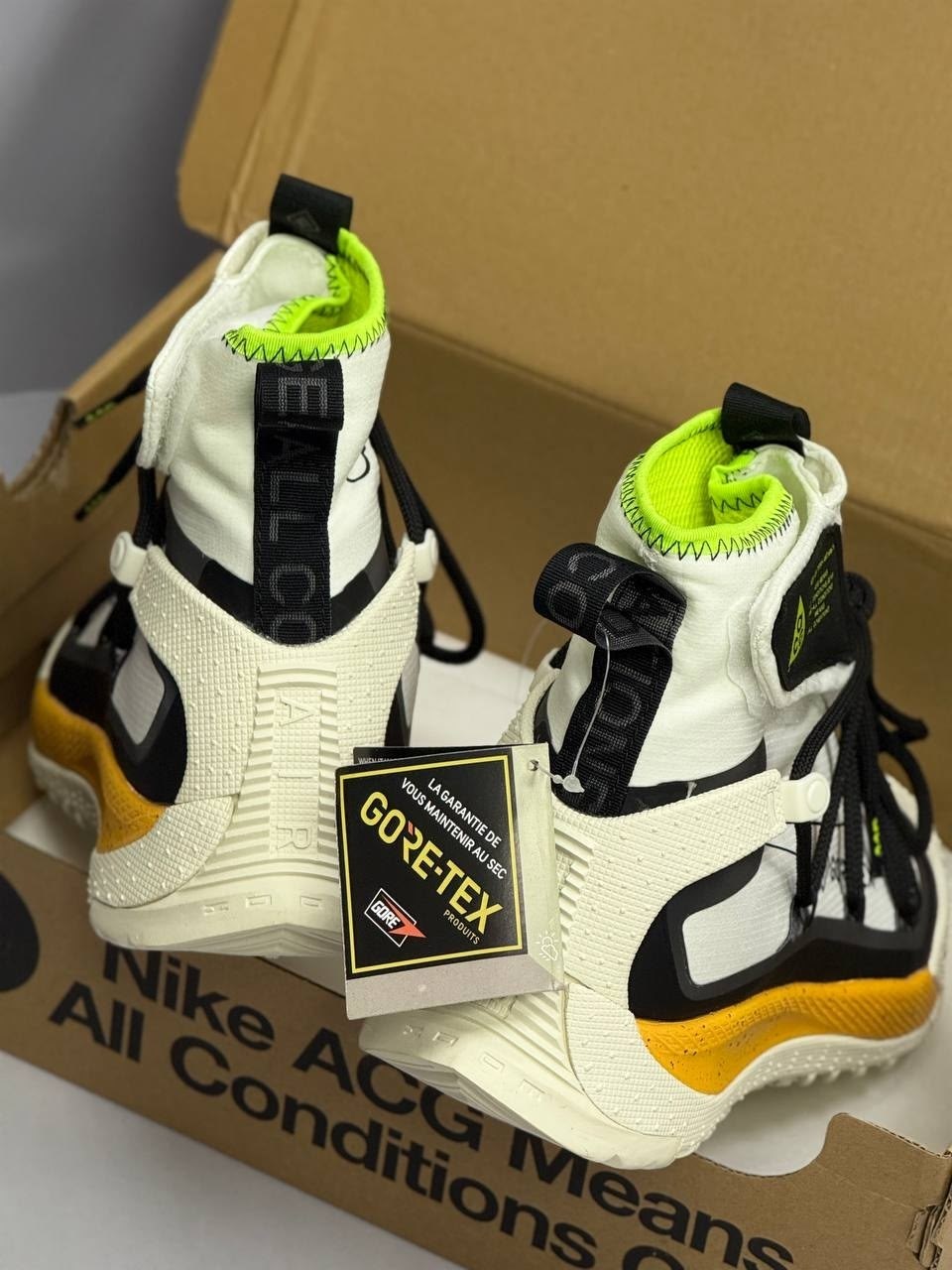 кроссовки nike acg air terra antarktik,зимние кроссовки nike acg air terra antarktik,кроссовки nike acg air terra antarktik gore tex,nike acg air terra antarktik gore-tex,кроссовки зимние nike acg ter
