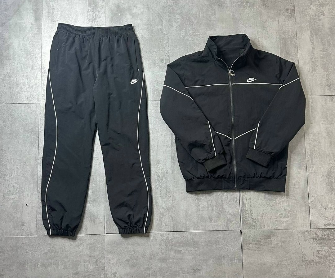 спортивный костюм nike,кофта толстовка,мужской спортивный костюм,мужская кофта,спортивная куртка