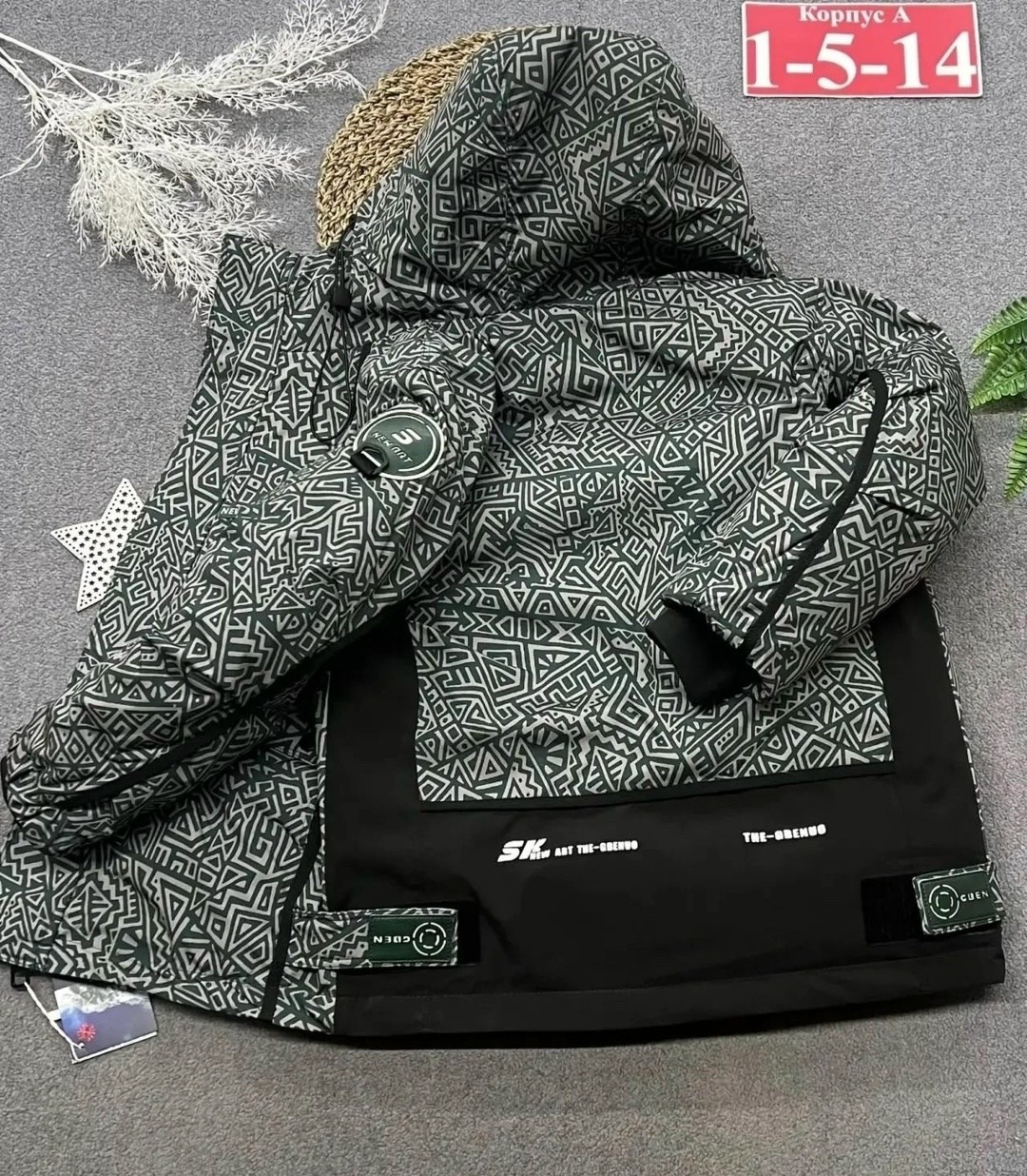 зимняя куртка для подростка,куртка для мальчика,демисезонная куртка,зимняя куртка для мальчика,демисезонная куртка для мальчика